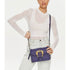 Versace Jeans Õlalkantav - Estita Fashion